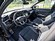 Audi&nbsp;Q3&nbsp;<small><strong>Sportback 45 TFSI Qutattro S line S tronic</strong></small>