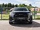 Audi&nbsp;Q3&nbsp;<small><strong>Sportback 45 TFSI Qutattro S line S tronic</strong></small>