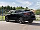 Audi&nbsp;Q3&nbsp;<small><strong>Sportback 45 TFSI Qutattro S line S tronic</strong></small>