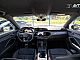 Audi&nbsp;Q3&nbsp;<small><strong>Sportback 45 TFSI Qutattro S line S tronic</strong></small>