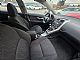Toyota&nbsp;Auris&nbsp;<small><strong>1.33 Dual VVT-i Luna KLIMA-SLOVENSKA-1.LASTNIK</strong></small>