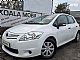 Toyota&nbsp;Auris&nbsp;<small><strong>1.33 Dual VVT-i Luna KLIMA-SLOVENSKA-1.LASTNIK</strong></small>