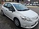 Toyota&nbsp;Auris&nbsp;<small><strong>1.33 Dual VVT-i Luna KLIMA-SLOVENSKA-1.LASTNIK</strong></small>