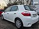 Toyota&nbsp;Auris&nbsp;<small><strong>1.33 Dual VVT-i Luna KLIMA-SLOVENSKA-1.LASTNIK</strong></small>