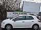 Toyota&nbsp;Auris&nbsp;<small><strong>1.33 Dual VVT-i Luna KLIMA-SLOVENSKA-1.LASTNIK</strong></small>