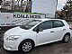 Toyota&nbsp;Auris&nbsp;<small><strong>1.33 Dual VVT-i Luna KLIMA-SLOVENSKA-1.LASTNIK</strong></small>
