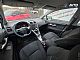 Toyota&nbsp;Auris&nbsp;<small><strong>1.33 Dual VVT-i Luna KLIMA-SLOVENSKA-1.LASTNIK</strong></small>