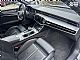 Audi&nbsp;A6&nbsp;<small><strong>50 TDI Q. sport-ZRA�NO-SOFT CLOSE-KAM360-B O-21COL</strong></small>