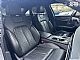 Audi&nbsp;A6&nbsp;<small><strong>50 TDI Q. sport-ZRA�NO-SOFT CLOSE-KAM360-B O-21COL</strong></small>