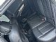 Audi&nbsp;A6&nbsp;<small><strong>50 TDI Q. sport-ZRA�NO-SOFT CLOSE-KAM360-B O-21COL</strong></small>