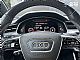 Audi&nbsp;A6&nbsp;<small><strong>50 TDI Q. sport-ZRA�NO-SOFT CLOSE-KAM360-B O-21COL</strong></small>