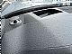 Audi&nbsp;A6&nbsp;<small><strong>50 TDI Q. sport-ZRA�NO-SOFT CLOSE-KAM360-B O-21COL</strong></small>