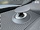 Audi&nbsp;A6&nbsp;<small><strong>50 TDI Q. sport-ZRA�NO-SOFT CLOSE-KAM360-B O-21COL</strong></small>