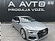 Audi&nbsp;A6&nbsp;<small><strong>50 TDI Q. sport-ZRA�NO-SOFT CLOSE-KAM360-B O-21COL</strong></small>