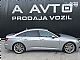 Audi&nbsp;A6&nbsp;<small><strong>50 TDI Q. sport-ZRA�NO-SOFT CLOSE-KAM360-B O-21COL</strong></small>
