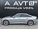 Audi&nbsp;A6&nbsp;<small><strong>50 TDI Q. sport-ZRA�NO-SOFT CLOSE-KAM360-B O-21COL</strong></small>