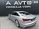 Audi&nbsp;A6&nbsp;<small><strong>50 TDI Q. sport-ZRA�NO-SOFT CLOSE-KAM360-B O-21COL</strong></small>