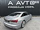 Audi&nbsp;A6&nbsp;<small><strong>50 TDI Q. sport-ZRA�NO-SOFT CLOSE-KAM360-B O-21COL</strong></small>