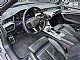 Audi&nbsp;A6&nbsp;<small><strong>50 TDI Q. sport-ZRA�NO-SOFT CLOSE-KAM360-B O-21COL</strong></small>