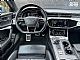 Audi&nbsp;A6&nbsp;<small><strong>50 TDI Q. sport-ZRA�NO-SOFT CLOSE-KAM360-B O-21COL</strong></small>