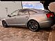 Audi&nbsp;A6&nbsp;<small><strong>quattro 3.0 V6 TDI DPF Tiptronic</strong></small>