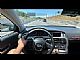 Audi&nbsp;A6&nbsp;<small><strong>quattro 3.0 V6 TDI DPF Tiptronic</strong></small>
