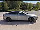 Audi&nbsp;A6&nbsp;<small><strong>quattro 3.0 V6 TDI DPF Tiptronic</strong></small>