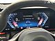 BMW&nbsp;i5&nbsp;<small><strong>eDrive40 SUBVENCIJA 3000EUR AMBI NAVI HARMAN USNJE</strong></small>
