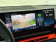 BMW&nbsp;i5&nbsp;<small><strong>eDrive40 SUBVENCIJA 3000EUR AMBI NAVI HARMAN USNJE</strong></small>