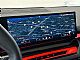 BMW&nbsp;i5&nbsp;<small><strong>eDrive40 SUBVENCIJA 3000EUR AMBI NAVI HARMAN USNJE</strong></small>
