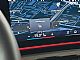 BMW&nbsp;i5&nbsp;<small><strong>eDrive40 SUBVENCIJA 3000EUR AMBI NAVI HARMAN USNJE</strong></small>