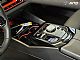 BMW&nbsp;i5&nbsp;<small><strong>eDrive40 SUBVENCIJA 3000EUR AMBI NAVI HARMAN USNJE</strong></small>