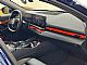BMW&nbsp;i5&nbsp;<small><strong>eDrive40 SUBVENCIJA 3000EUR AMBI NAVI HARMAN USNJE</strong></small>
