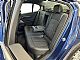 BMW&nbsp;i5&nbsp;<small><strong>eDrive40 SUBVENCIJA 3000EUR AMBI NAVI HARMAN USNJE</strong></small>