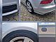 Audi&nbsp;A7&nbsp;<small><strong>Sportback quattro 3.0 TDI Tiptronic-Zra�-vzmetenje</strong></small>