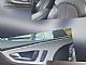 Audi&nbsp;A7&nbsp;<small><strong>Sportback quattro 3.0 TDI Tiptronic-Zra�-vzmetenje</strong></small>