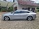 Audi&nbsp;A7&nbsp;<small><strong>Sportback quattro 3.0 TDI Tiptronic-Zra�-vzmetenje</strong></small>