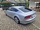 Audi&nbsp;A7&nbsp;<small><strong>Sportback quattro 3.0 TDI Tiptronic-Zra�-vzmetenje</strong></small>