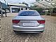 Audi&nbsp;A7&nbsp;<small><strong>Sportback quattro 3.0 TDI Tiptronic-Zra�-vzmetenje</strong></small>