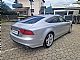 Audi&nbsp;A7&nbsp;<small><strong>Sportback quattro 3.0 TDI Tiptronic-Zra�-vzmetenje</strong></small>