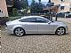 Audi&nbsp;A7&nbsp;<small><strong>Sportback quattro 3.0 TDI Tiptronic-Zra�-vzmetenje</strong></small>