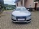 Audi&nbsp;A7&nbsp;<small><strong>Sportback quattro 3.0 TDI Tiptronic-Zra�-vzmetenje</strong></small>
