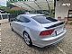 Audi&nbsp;A7&nbsp;<small><strong>Sportback quattro 3.0 TDI Tiptronic-Zra�-vzmetenje</strong></small>