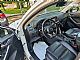 Mazda&nbsp;CX-5&nbsp;<small><strong>2.2 AWD Revolution KREDIT BREZ POLOGA V 15 MINUTAH</strong></small>