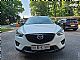Mazda&nbsp;CX-5&nbsp;<small><strong>2.2 AWD Revolution KREDIT BREZ POLOGA V 15 MINUTAH</strong></small>
