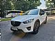 Mazda&nbsp;CX-5&nbsp;<small><strong>2.2 AWD Revolution KREDIT BREZ POLOGA V 15 MINUTAH</strong></small>