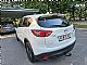 Mazda&nbsp;CX-5&nbsp;<small><strong>2.2 AWD Revolution KREDIT BREZ POLOGA V 15 MINUTAH</strong></small>