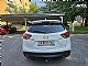 Mazda&nbsp;CX-5&nbsp;<small><strong>2.2 AWD Revolution KREDIT BREZ POLOGA V 15 MINUTAH</strong></small>