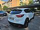 Mazda&nbsp;CX-5&nbsp;<small><strong>2.2 AWD Revolution KREDIT BREZ POLOGA V 15 MINUTAH</strong></small>
