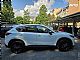 Mazda&nbsp;CX-5&nbsp;<small><strong>2.2 AWD Revolution KREDIT BREZ POLOGA V 15 MINUTAH</strong></small>